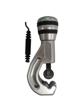 Tools Cutters Ball Bearing Tube Cutter 72035